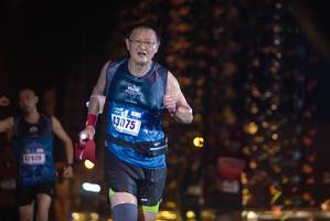 BIB: 43075
                            <button type="button" onclick="openModal(18286085)" class="btn btn-primary btn-sm float-right btn-popup" data-toggle="modal" data-target=".modal-high-quality">
                        <i class="fas fa-shopping-cart"></i> Add to Cart
                    </button>
                                            <button type="button" onclick="isThisMe(18286085, true)" class="btn btn-success btn-sm float-right btn-popup btn-isme hidden" data-toggle="tooltip" data-placement="bottom" title="นี่คือรูปของคุณใช่ไหม คลิกที่นี่เพื่อเอาเข้าอัลบั้ม">
                        <i class="fas fa-plus"></i> Add to album
                    </button>
                    <button type="button" onclick="isThisMe(18286085, false)" class="btn btn-warning btn-sm float-right btn-popup btn-isnotme hidden">
                        <i class="fas fa-ban"></i> Remove from album
                    </button>